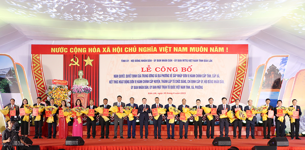 cong bo 10